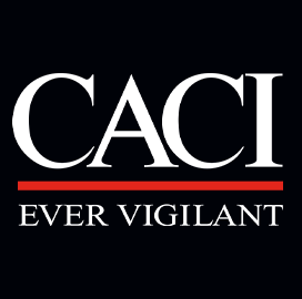 CACI