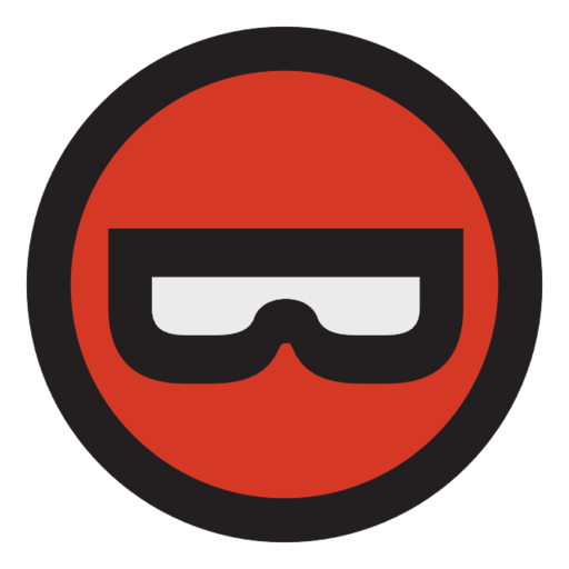 Binary Ninja