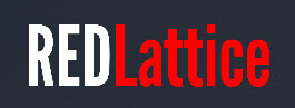 REDLattice